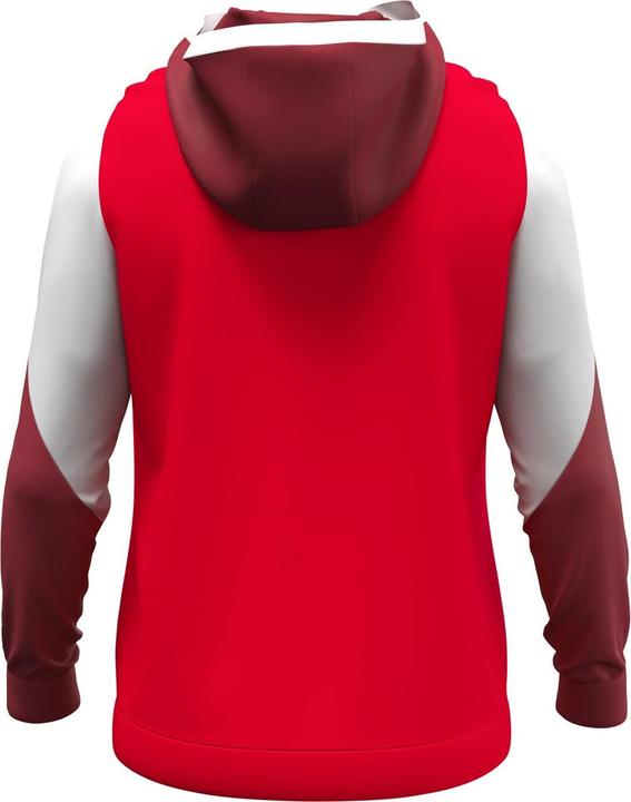 Produktbild JAKO Zip Hoodie Dynamic (L)