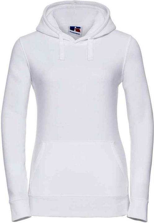Produktbild Russell Authentic Kapuzenpullover