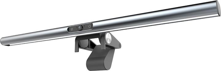 Produktbild 4smarts LightBar Pro (2 Mpx)