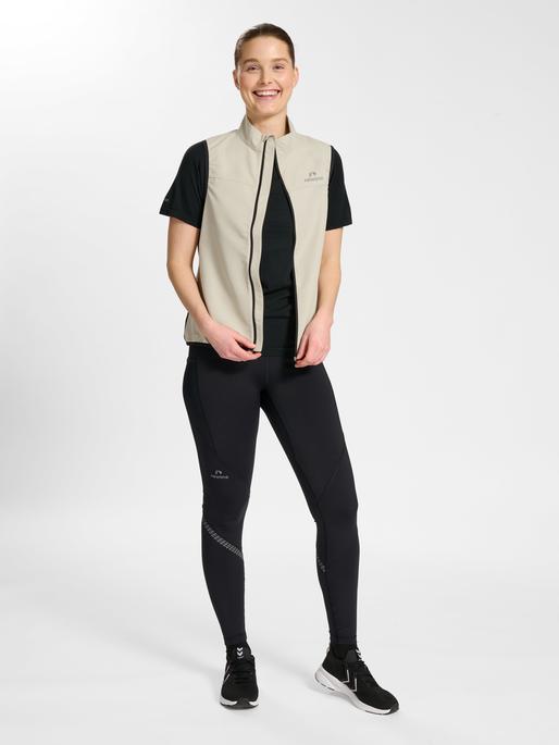 Actual product image Newline Nwlnashville Gilet Woman (S)