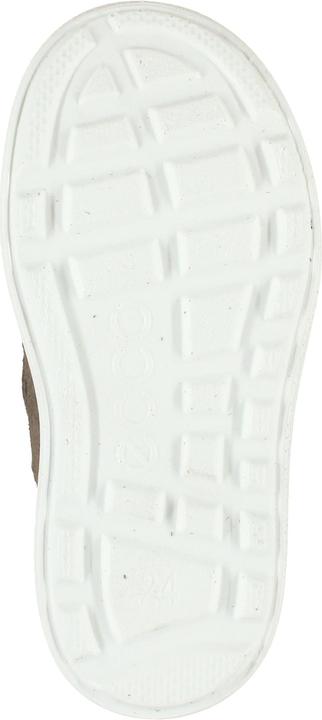 Immagine prodotto Ecco Urbano GTX (29)