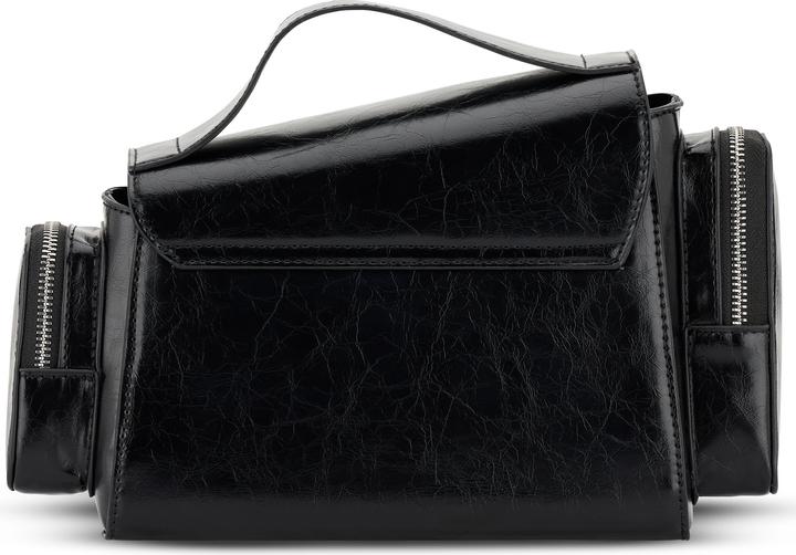 Produktbild Expatrié Schultertasche Hunter