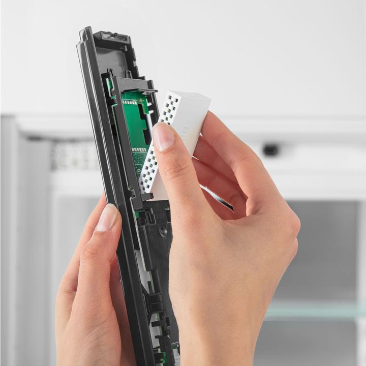 Produktbild Liebherr Smart Device Box Einbaugeräte