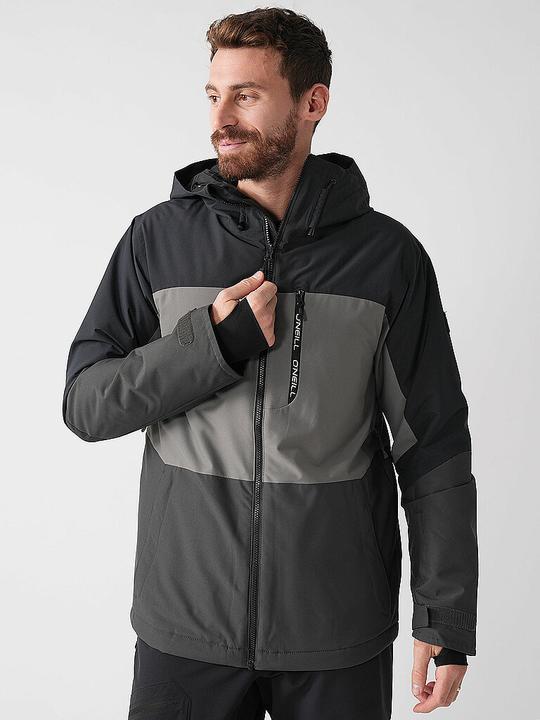 Produktbild O'Neill Snowboardjacke Carbonite (XL)