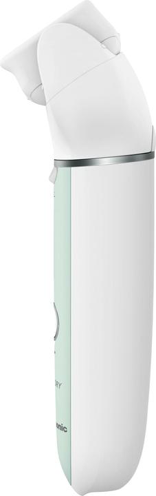 Produktbild Panasonic ES-EY70A-G503
