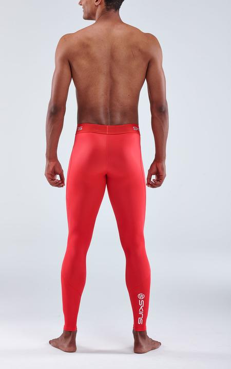 Produktbild Skins S1 Long Tights (L)