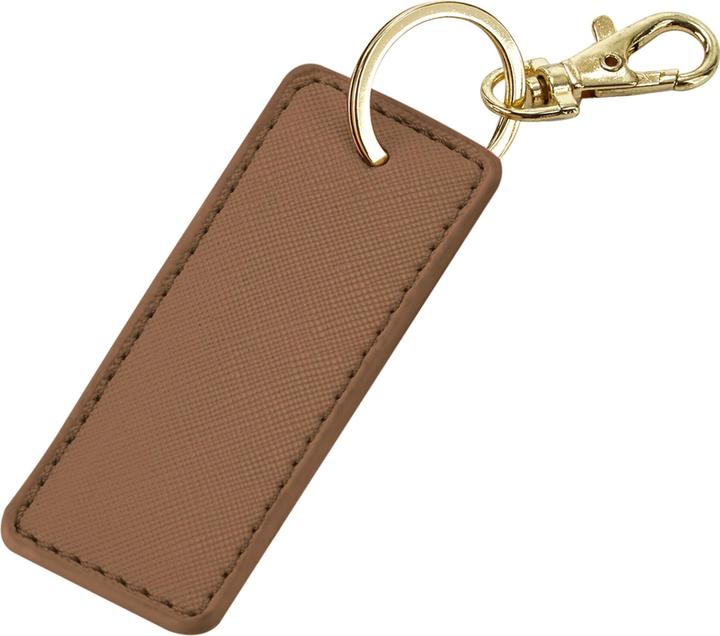 Bagbase Boutique Schlüsselklip