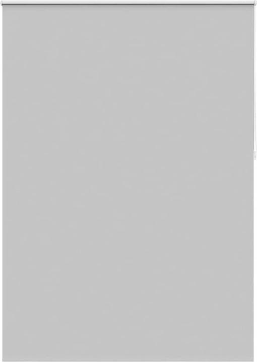 Image du produit VidaXL Aulikki (140 x 230 cm)