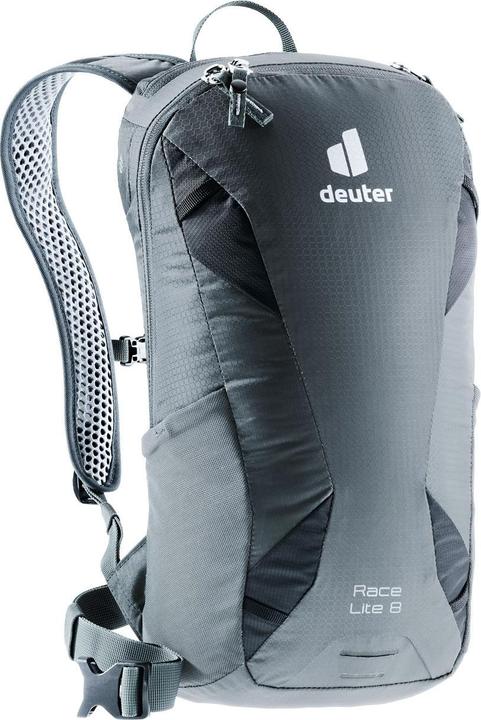 Actual product image Deuter Race Lite (8 l)