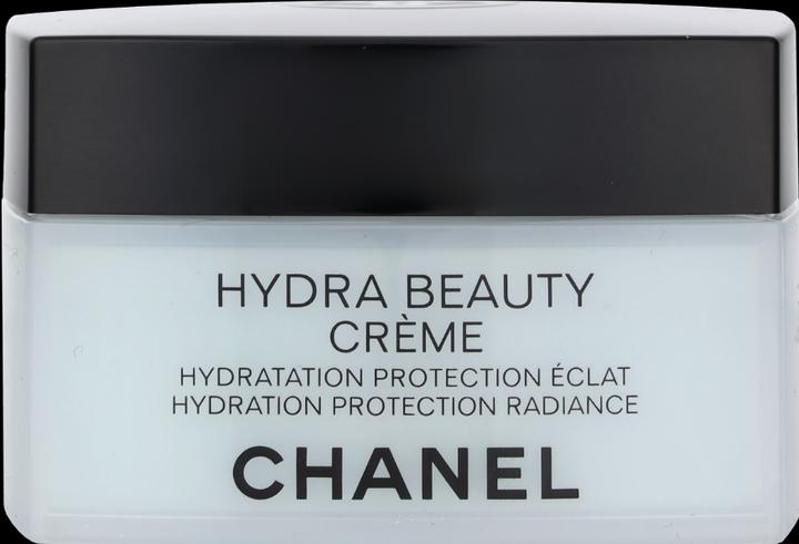 Produktbild Chanel Hydra Beauty (50 ml)