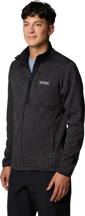 Produktbild Columbia Sweater Weather Full Zip (XL)