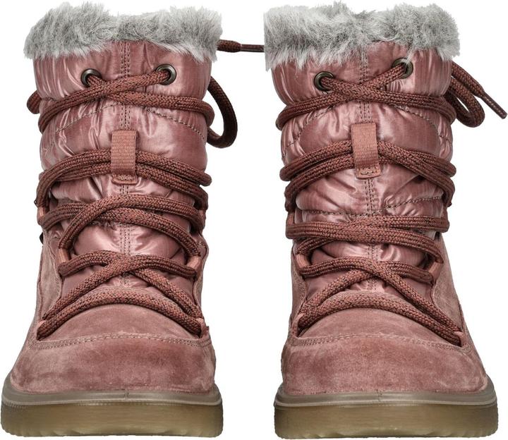 Actual product image Legero Stiefelette (39)