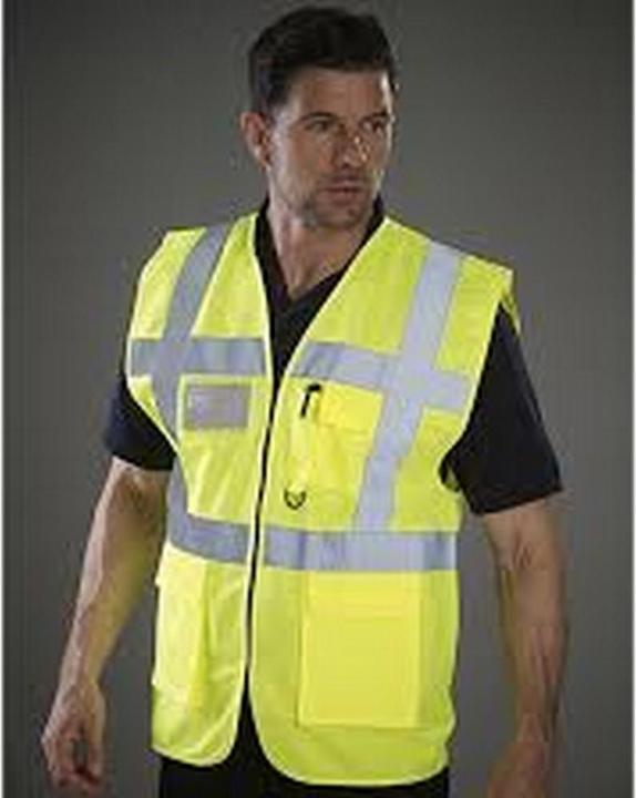 Actual product image Yoko UTBC1267 P (M)