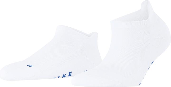 Immagine prodotto Falke Cool Kick Damen (Confezione singola, 35 - 36)