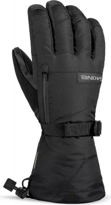 Dakine Titan Gore-Tex Glove (S)