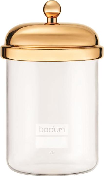 Bodum Classique (0.50 l)