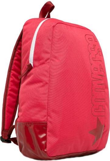 Immagine prodotto Converse Zaino Speed 2 10019915-A02 blu scuro Taglia unica