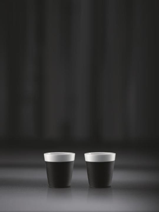 Produktbild Bodum Bistro (170 ml, 2 x)