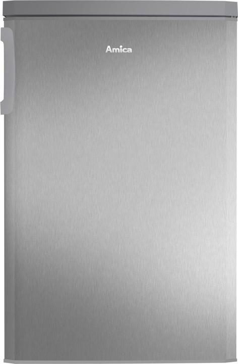 Produktbild Amica VKS 351 110-2 E (120 l)