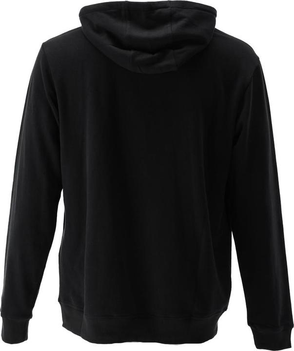 Immagine prodotto Spalding Felpa con cappuccio Uomo SS23 (XXL)