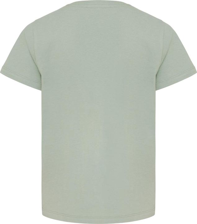 Immagine prodotto Universal Textiles Koli TShirt Leicht (146, 152)