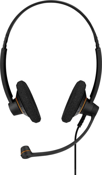 Produktbild EPOS Impact SC 60 ML (Kabelgebunden, USB-A)