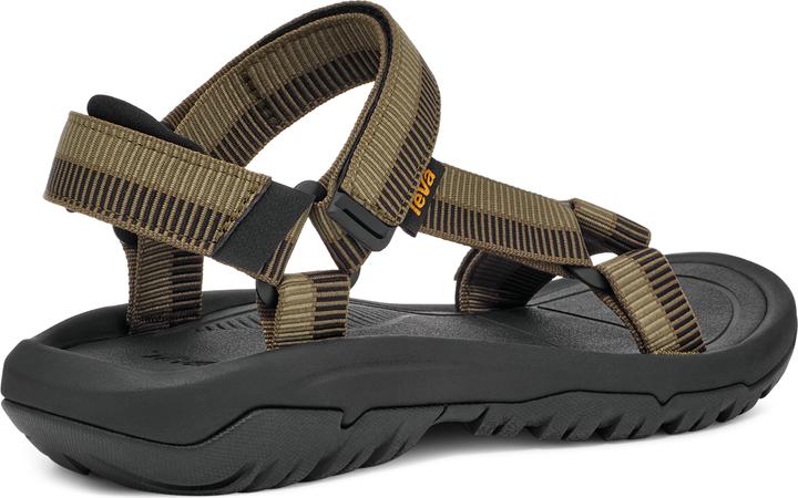 Image du produit Teva Hurricane XLT 2 (40.5)