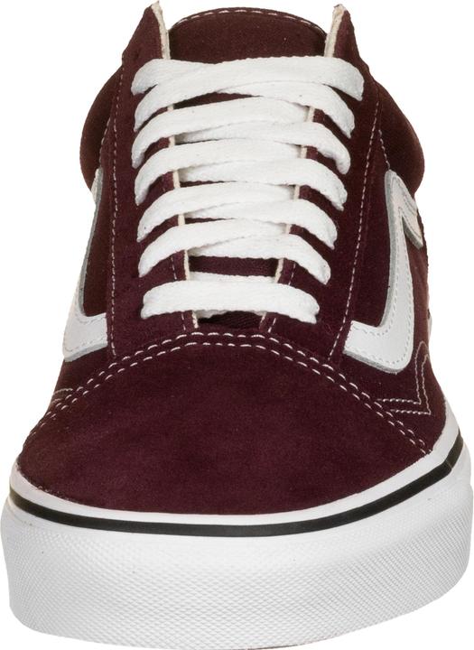 Image du produit Vans Old Skool (38)