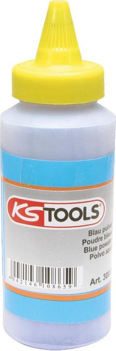 Produktbild KS Tools Markierungsschnur.25m