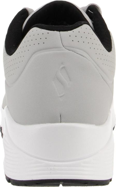 Actual product image Skechers Uno - Stand On Air (41)
