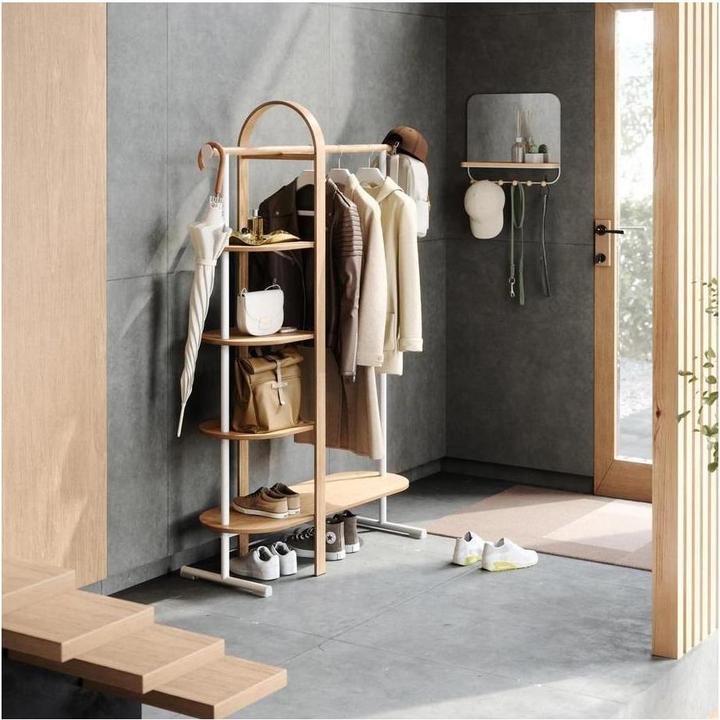 Actual product image Umbra Bellwood
