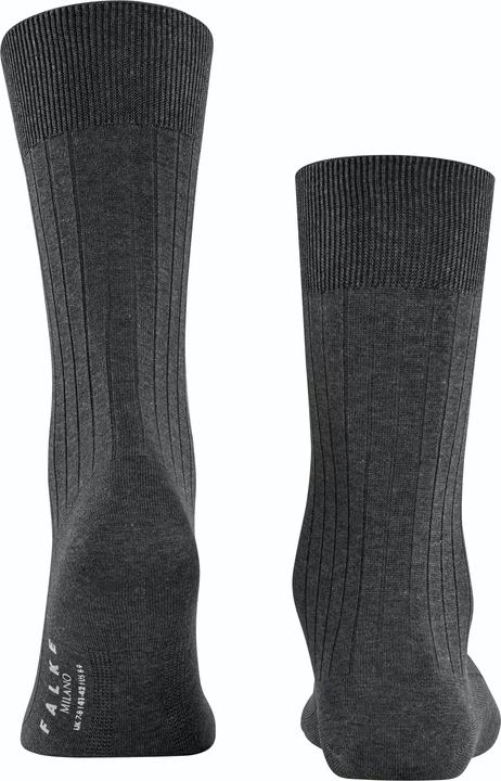 Actual product image Falke Milano SO (Single pack, 39 - 40)