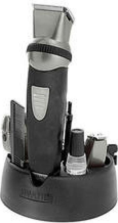 Immagine prodotto Wahl 09953-1016