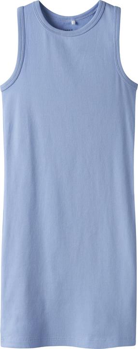 Immagine prodotto Name it Nkfnakal Sl Slim Dress Noos (164)