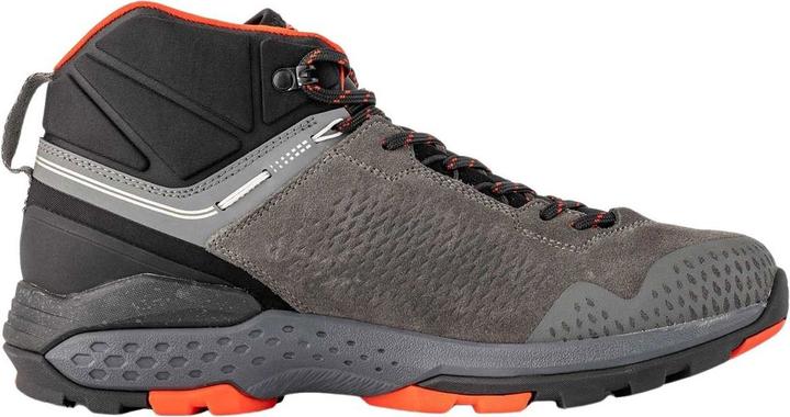 Produktbild Garmont Groove Mid G-Dry Schuhe (41.5)