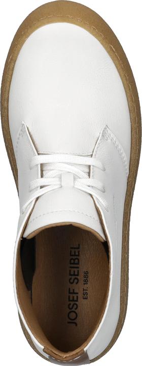 Actual product image Josef Seibel 94902-463 (40)