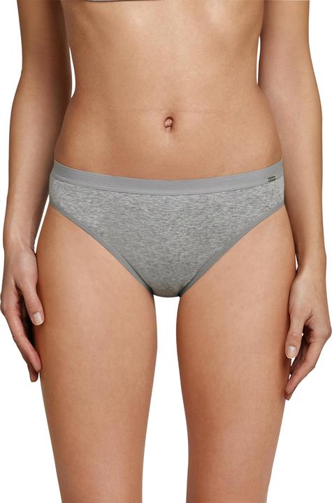 Immagine prodotto Schiesser Slip Natural Beauty Rio (40)