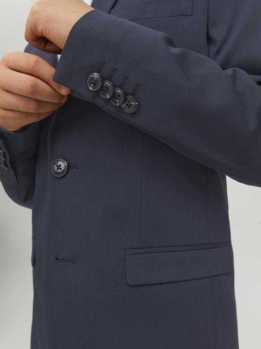 Immagine prodotto Jack & Jones Blazer da cerimonia per ragazzi (134)