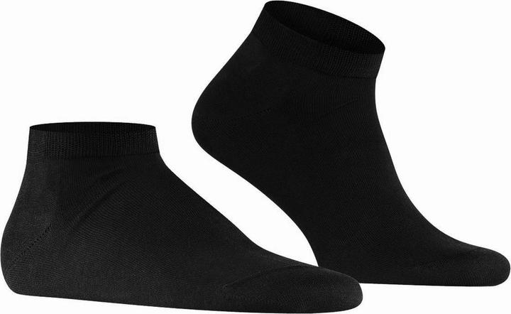 Actual product image Falke Socks Casual Stretch (pack of 3, 45 - 46)