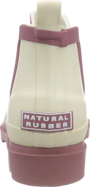 Image du produit Regatta Great Outdoors Bottes en caoutchouc Harper à la cheville (37)