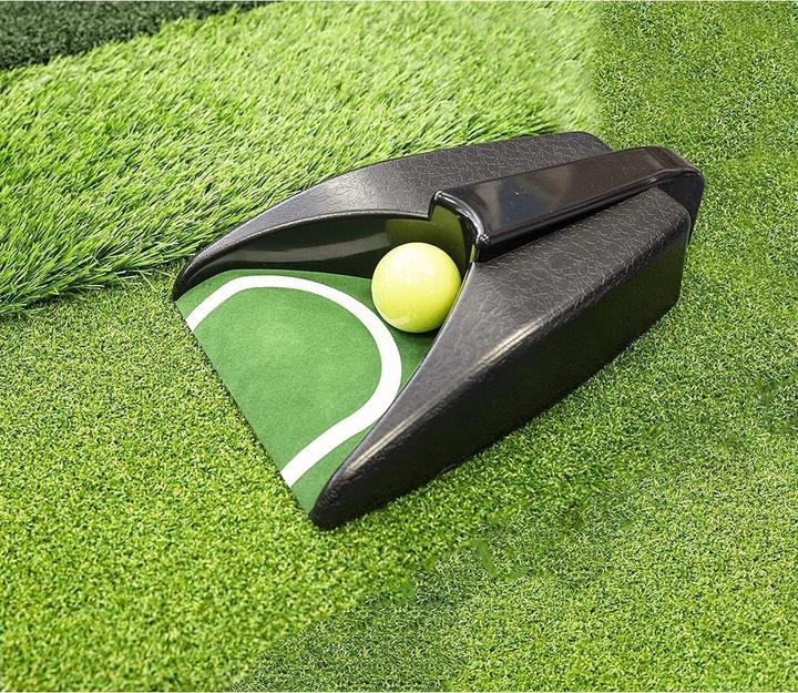Image du produit Longridge Retour de balle de putter