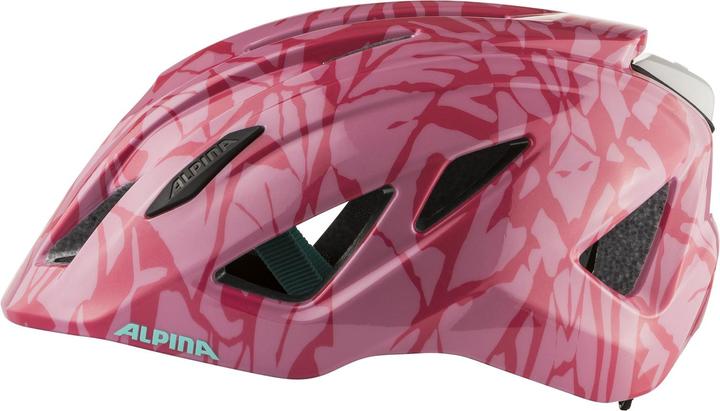 Immagine prodotto ALPINA SPORTS Pico (50 - 55 cm)