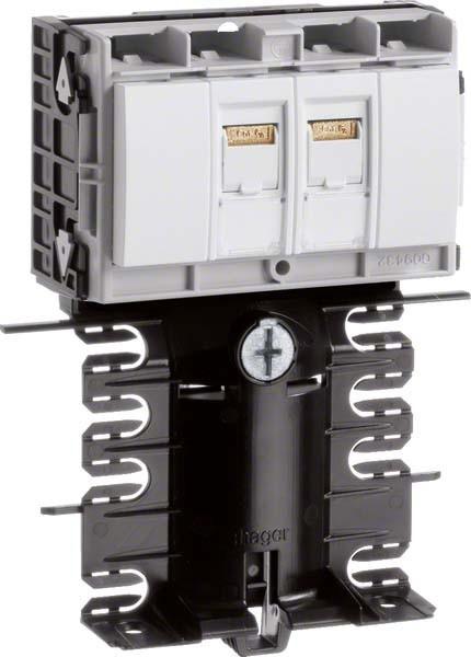 Actual product image Hager SL201159479016 (2 cm)
