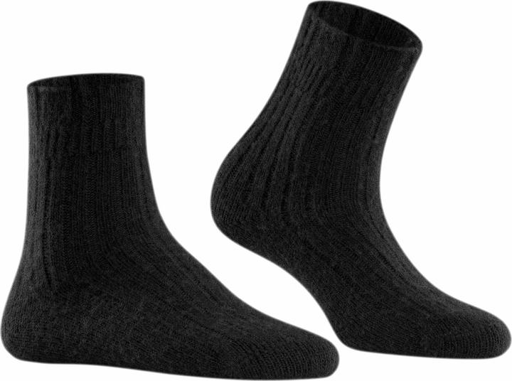 Actual product image Falke Bedsock Rib SO (Single pack, 39 - 42)