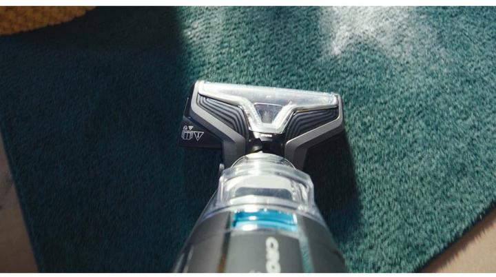 Immagine prodotto Bissell CrossWave C6