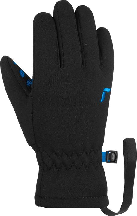 Actual product image Reusch Kiddy (XL)