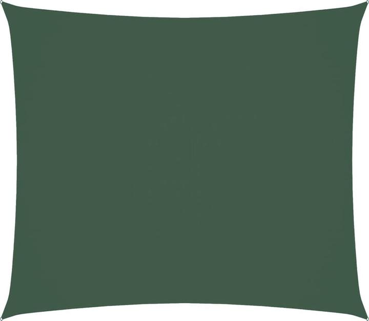 Actual product image VidaXL Sonnensegel (250 x 300 cm)