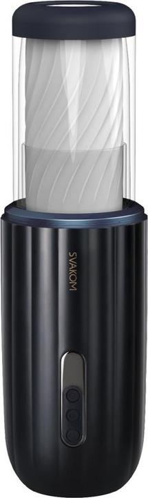 Produktbild Svakom Alex Neo 2