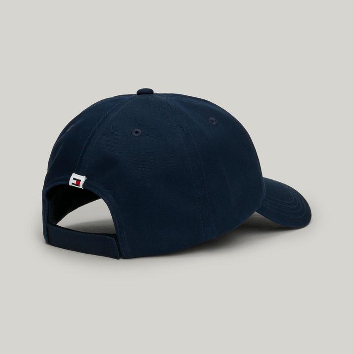 Produktbild Tommy Hilfiger Baseballkappe mit Tjw-Linear-Logo (One Size)