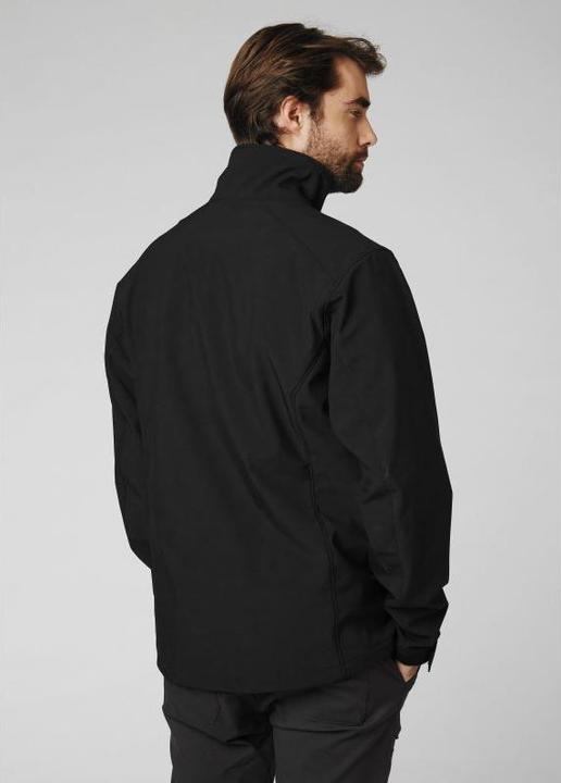 Produktbild Helly Hansen Paramount Softshell (M)